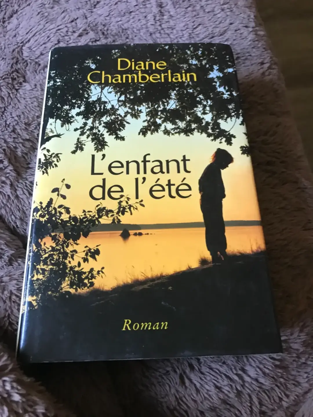 Don n°1