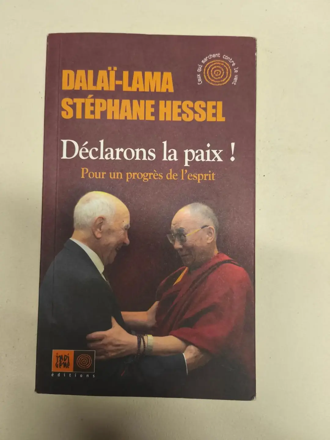 Don n°1