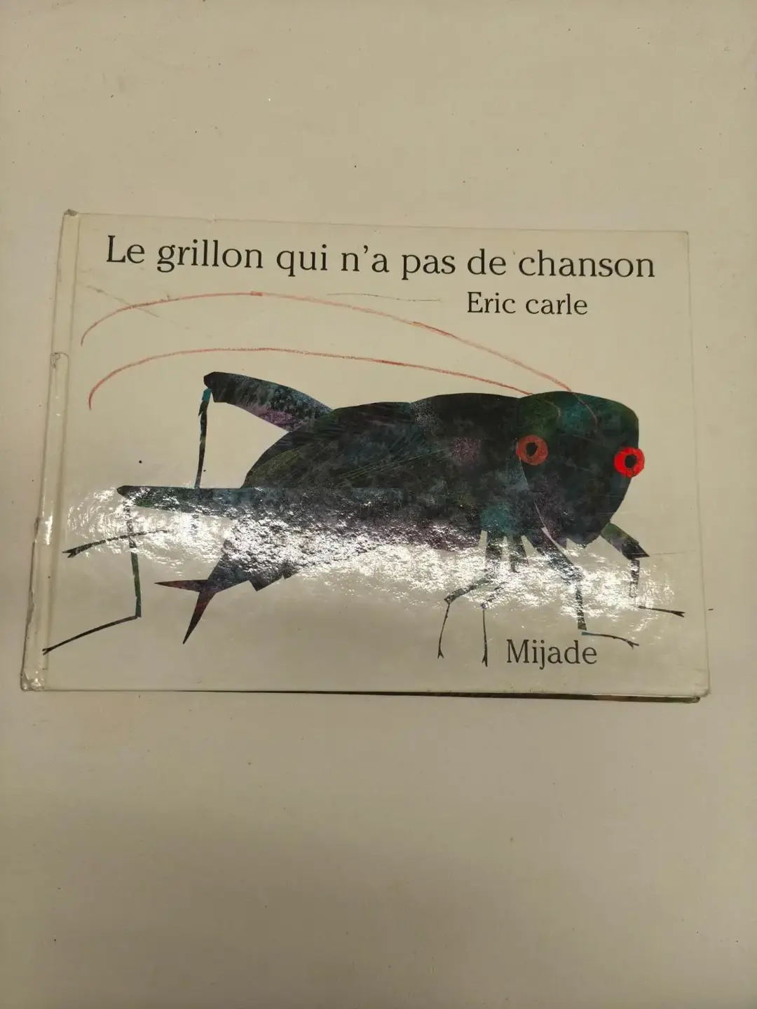 Don n°1