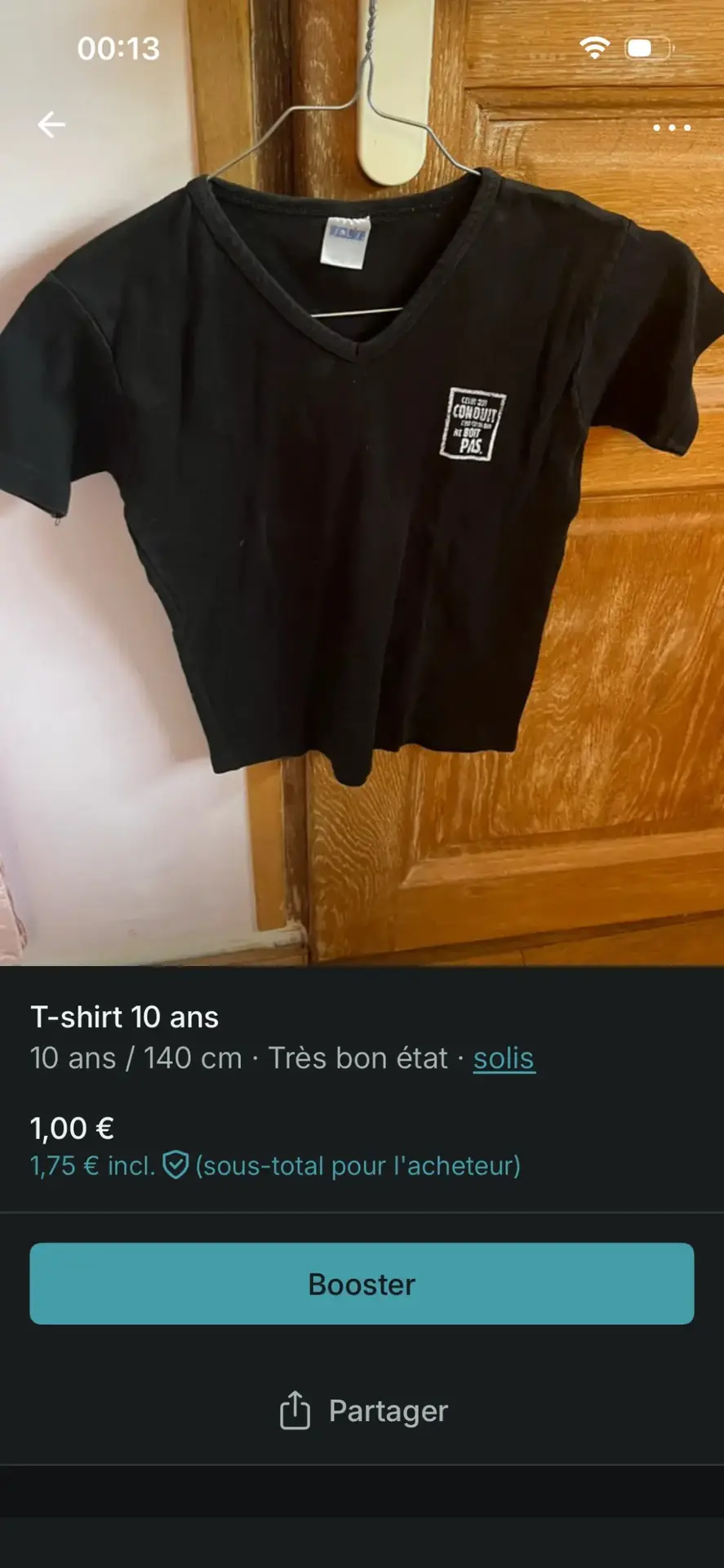 Don n°1