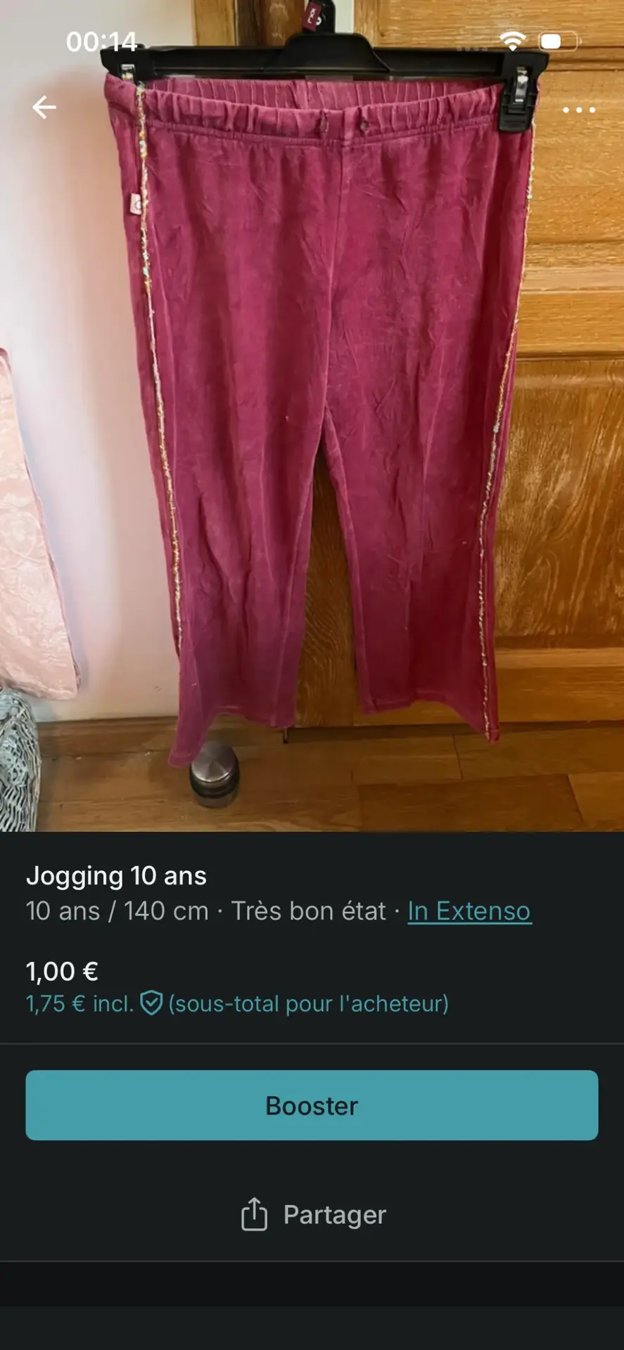 Don n°1