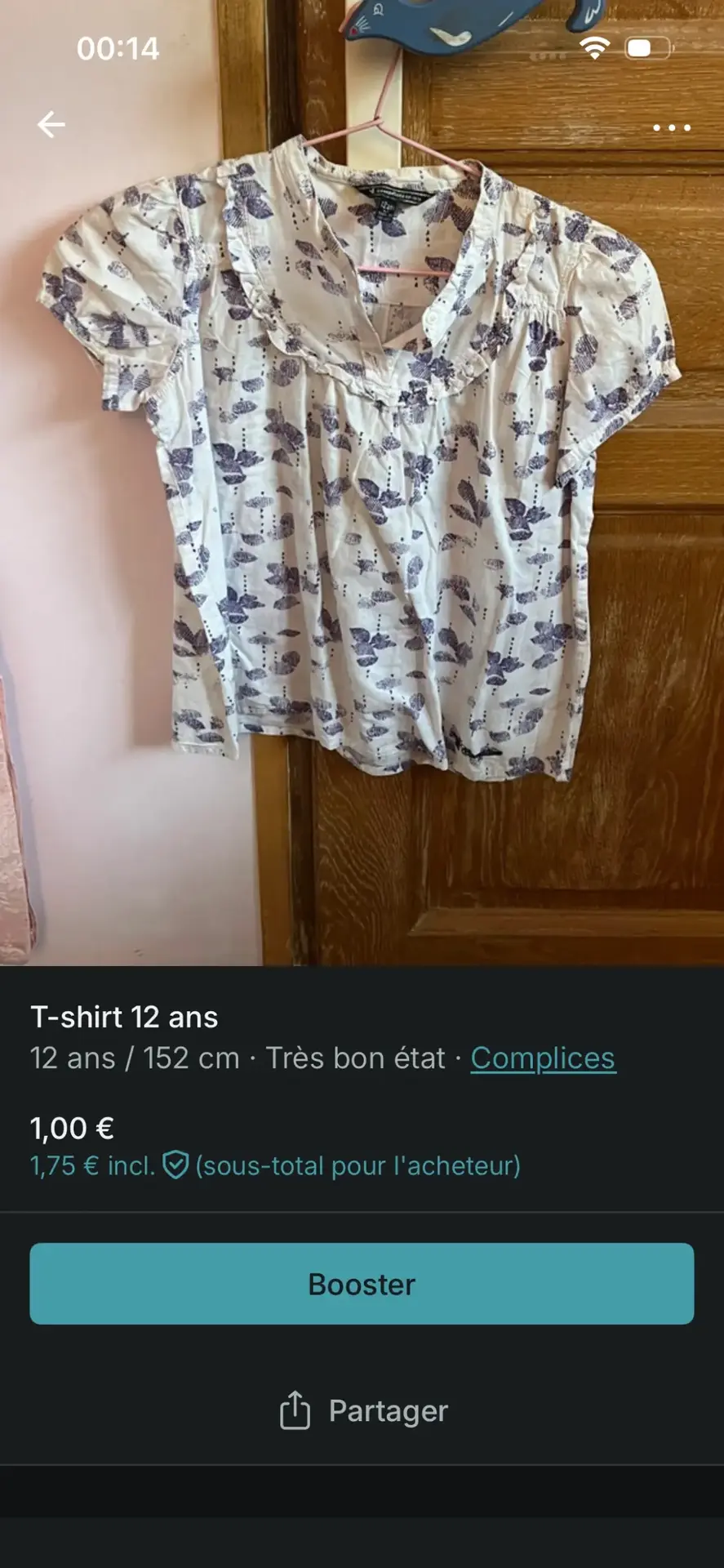 Don n°1