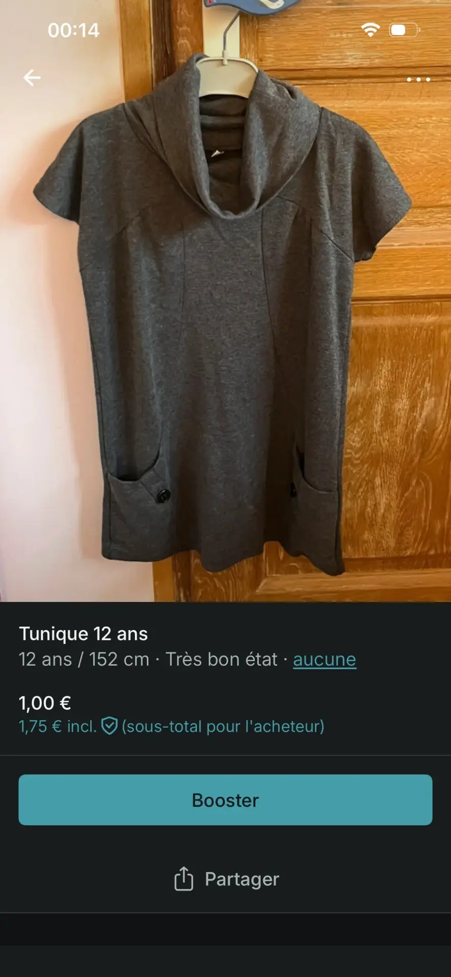 Don n°1