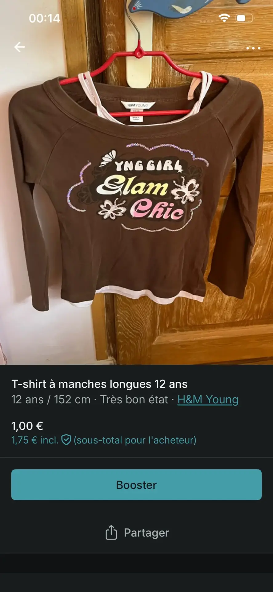 Don n°1