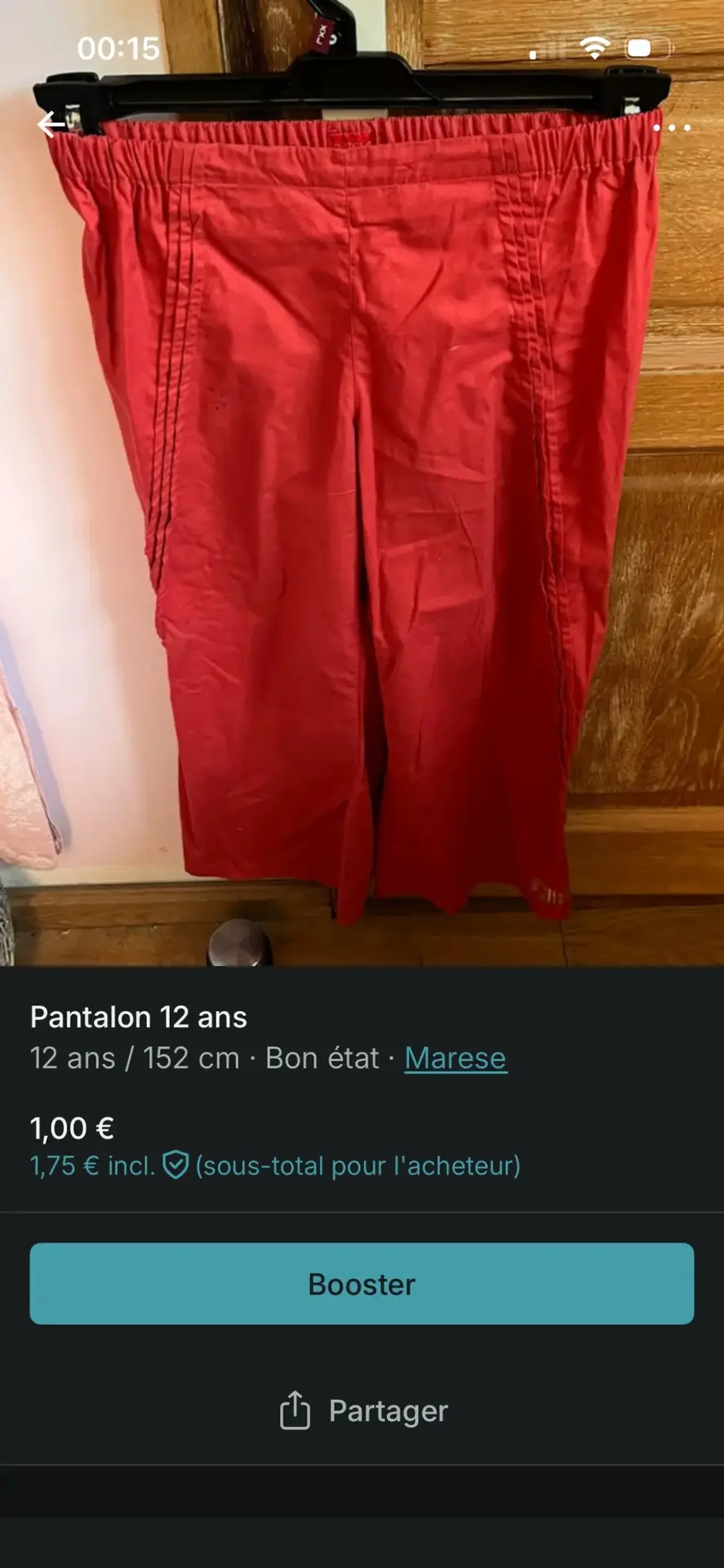 Don n°1