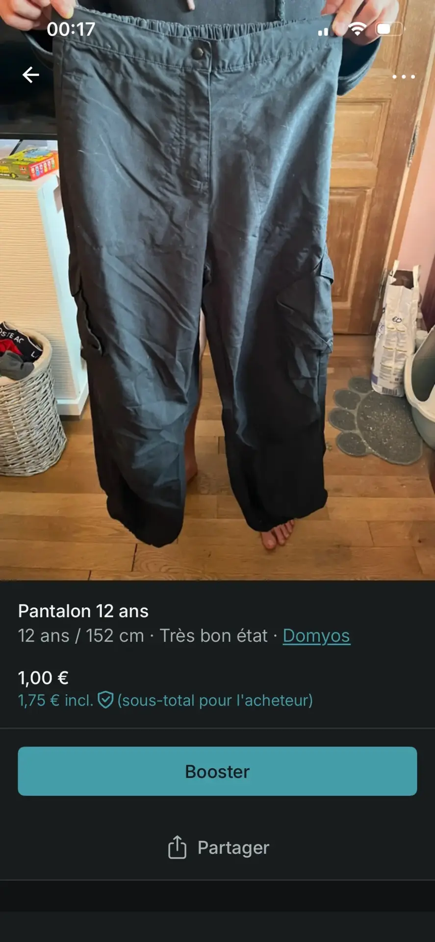 Don n°1