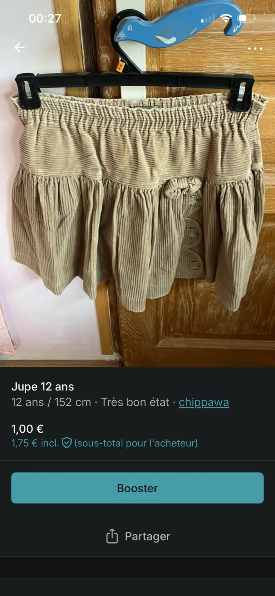 Don n°1