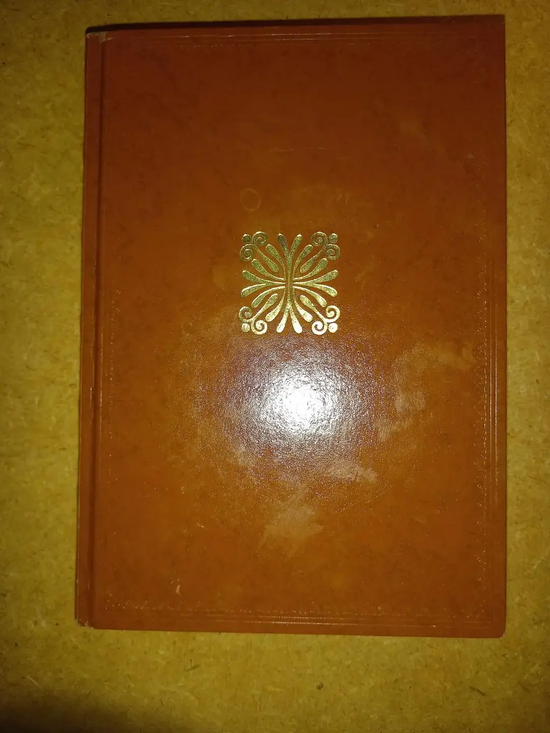 Don n°1
