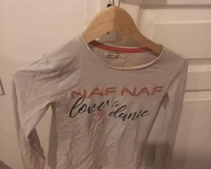 Don n°1