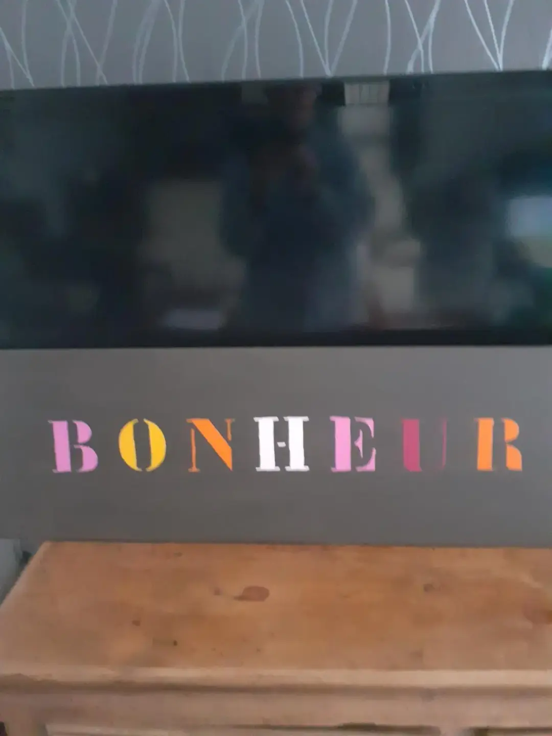 Don n°1
