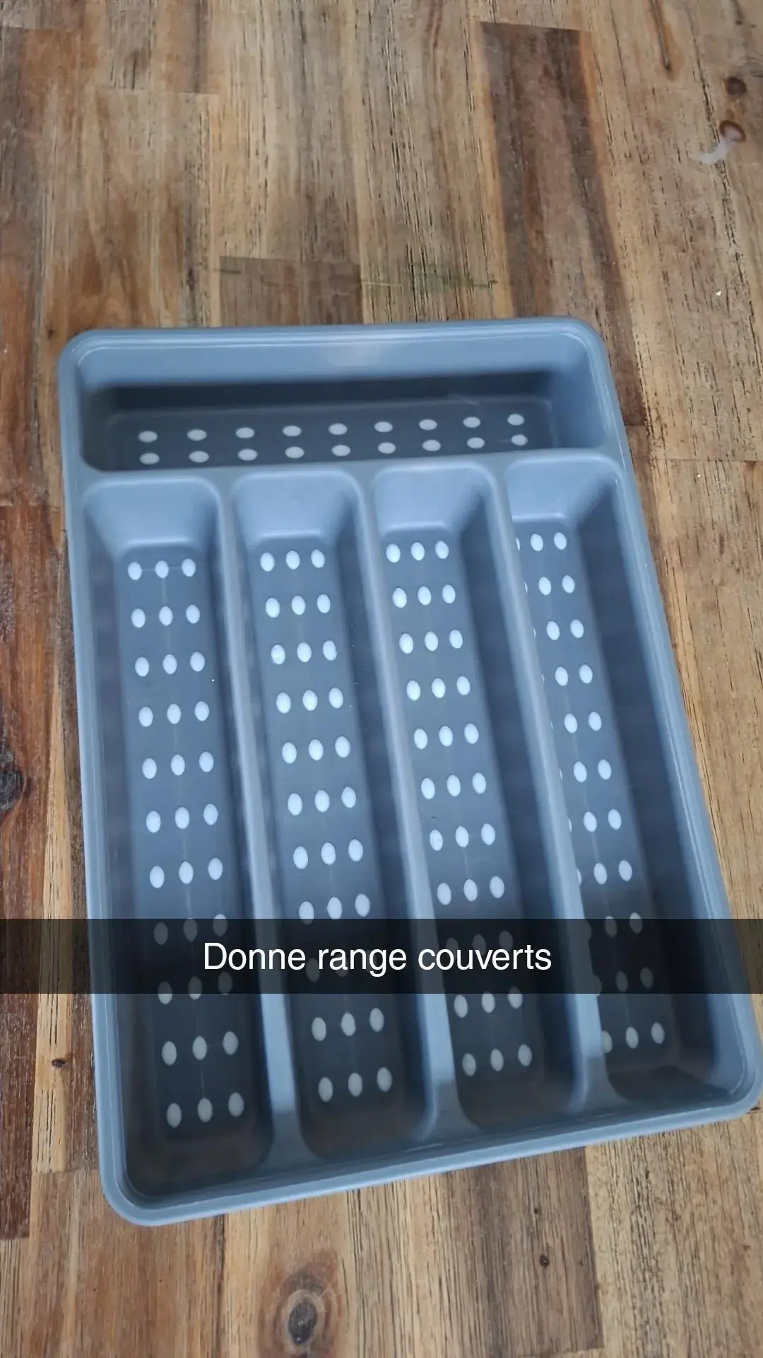 Don n°1