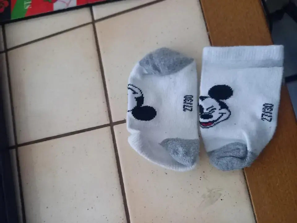 Don n°1