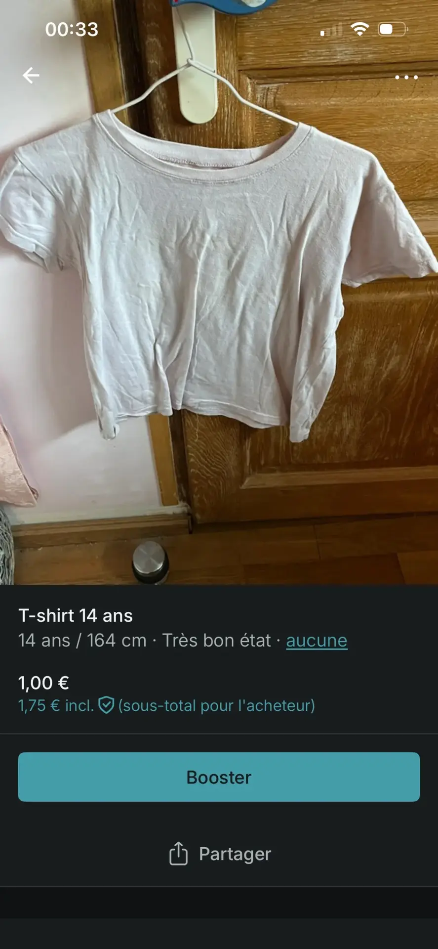 Don n°1