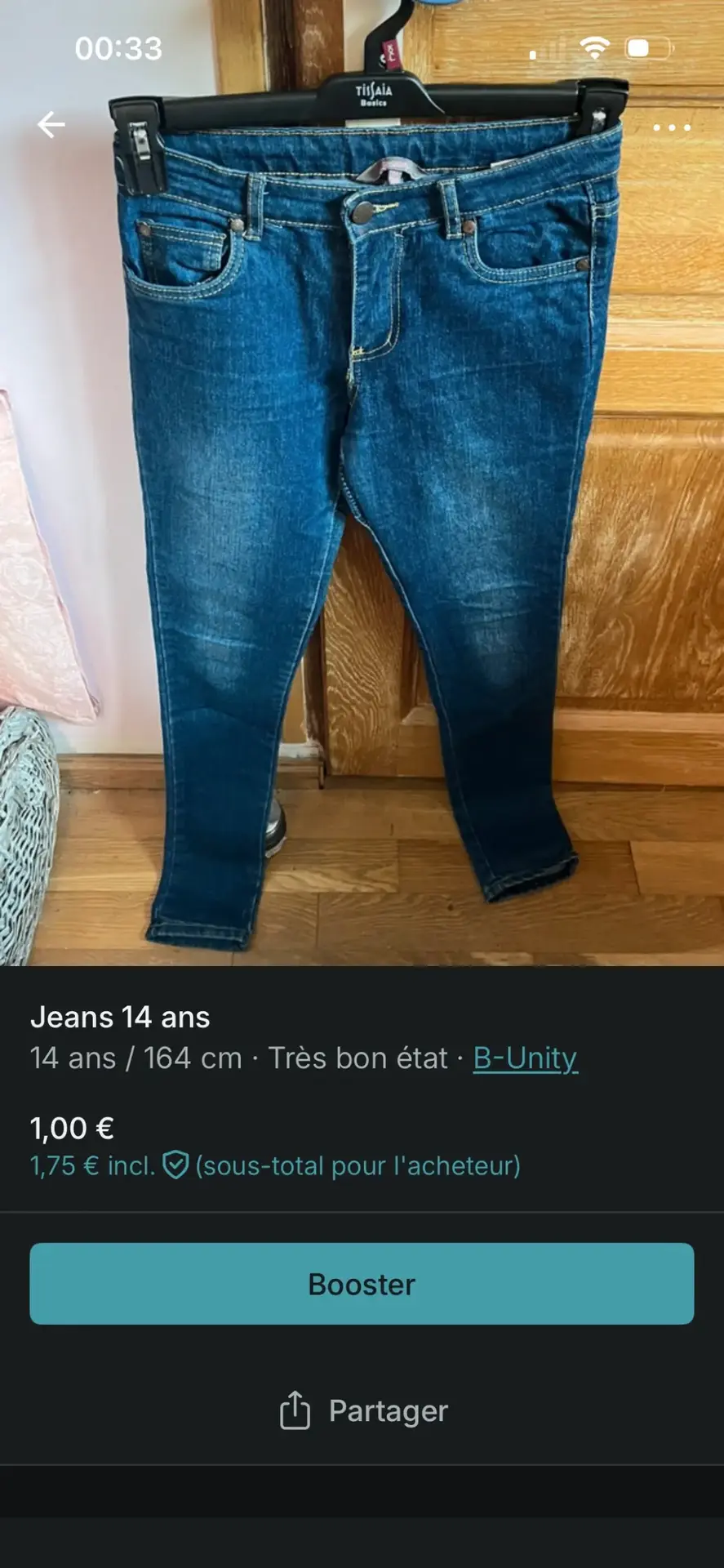 Don n°1