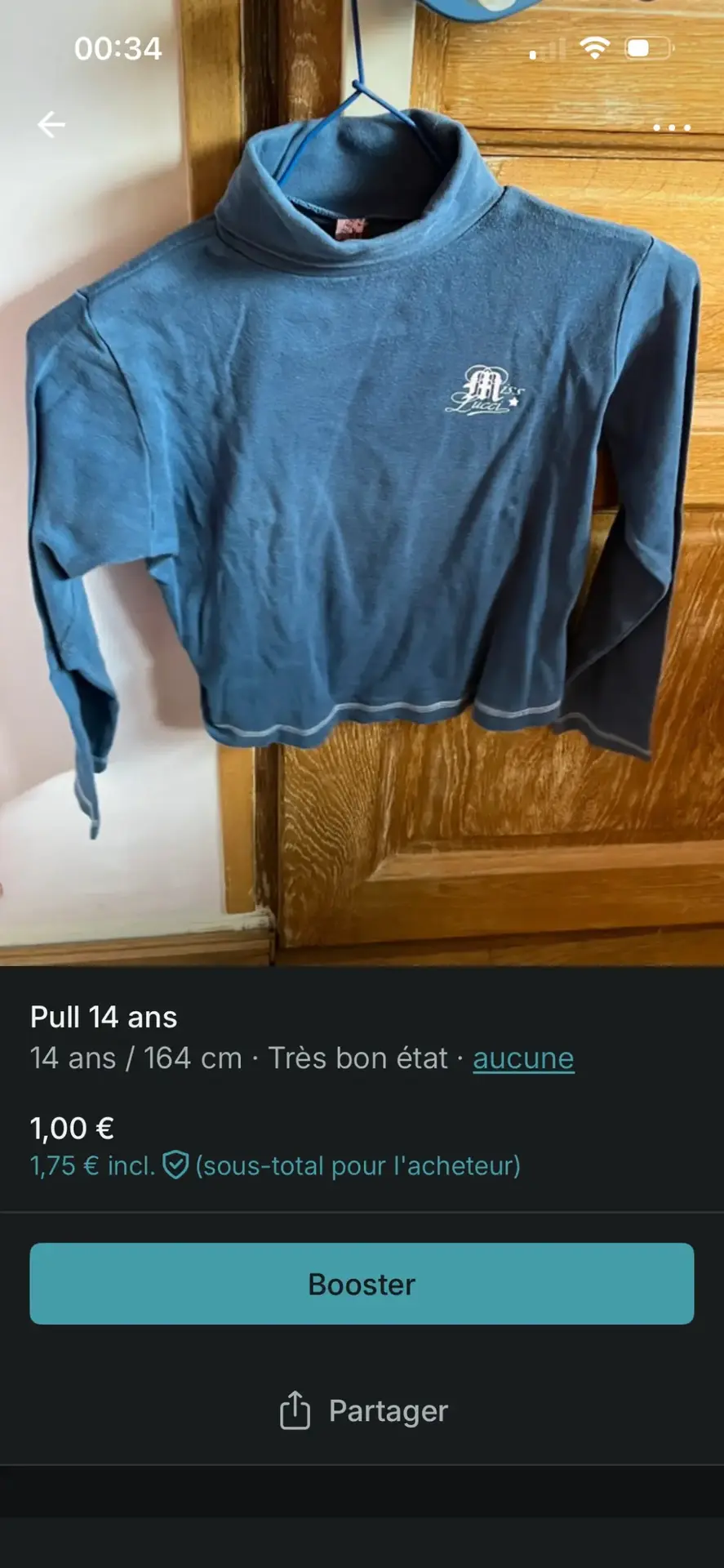 Don n°1