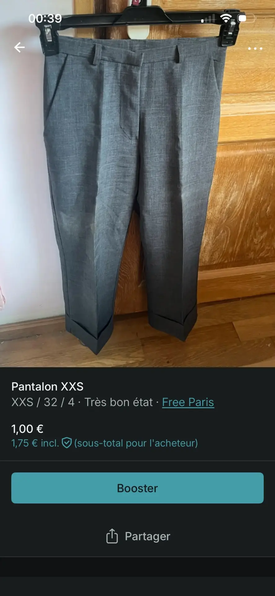 Don n°1