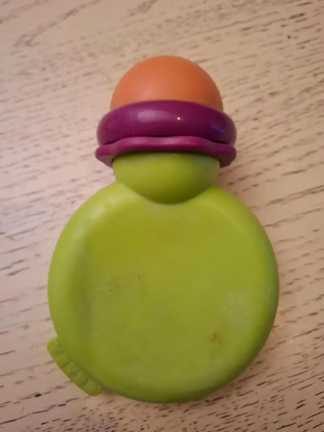 Don n°1