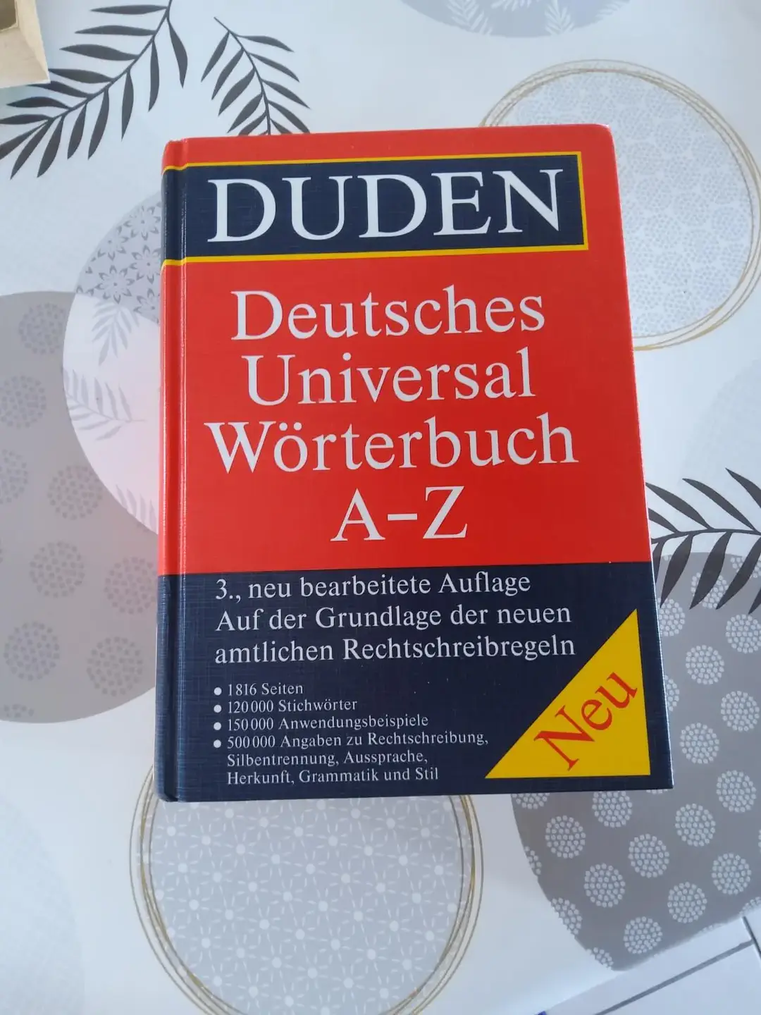 Don n°1