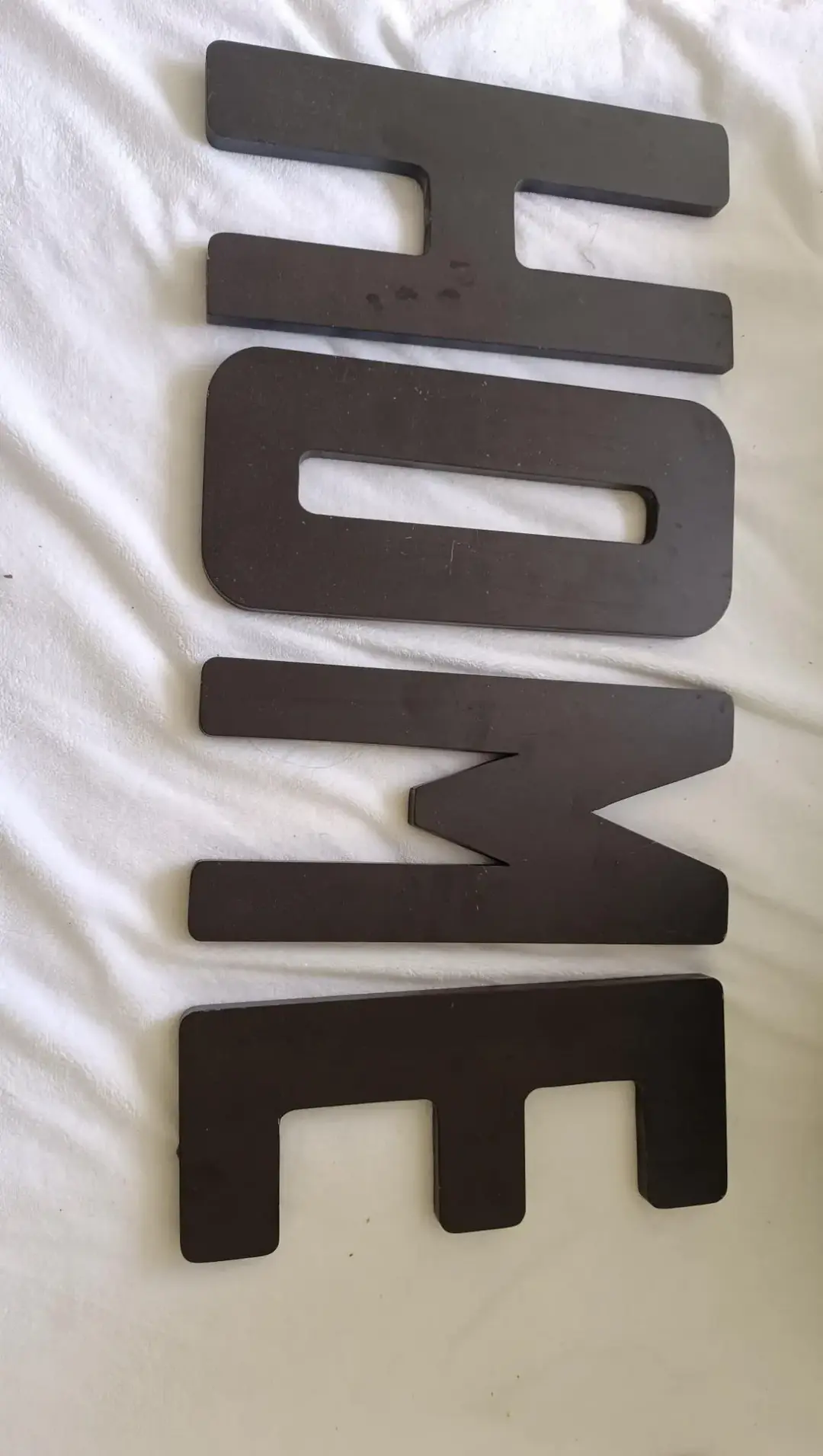Don n°1