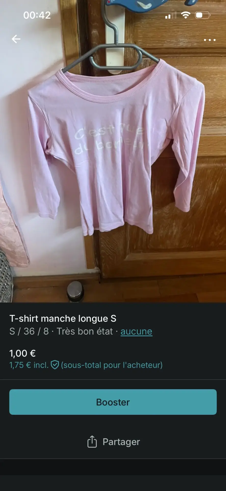 Don n°1