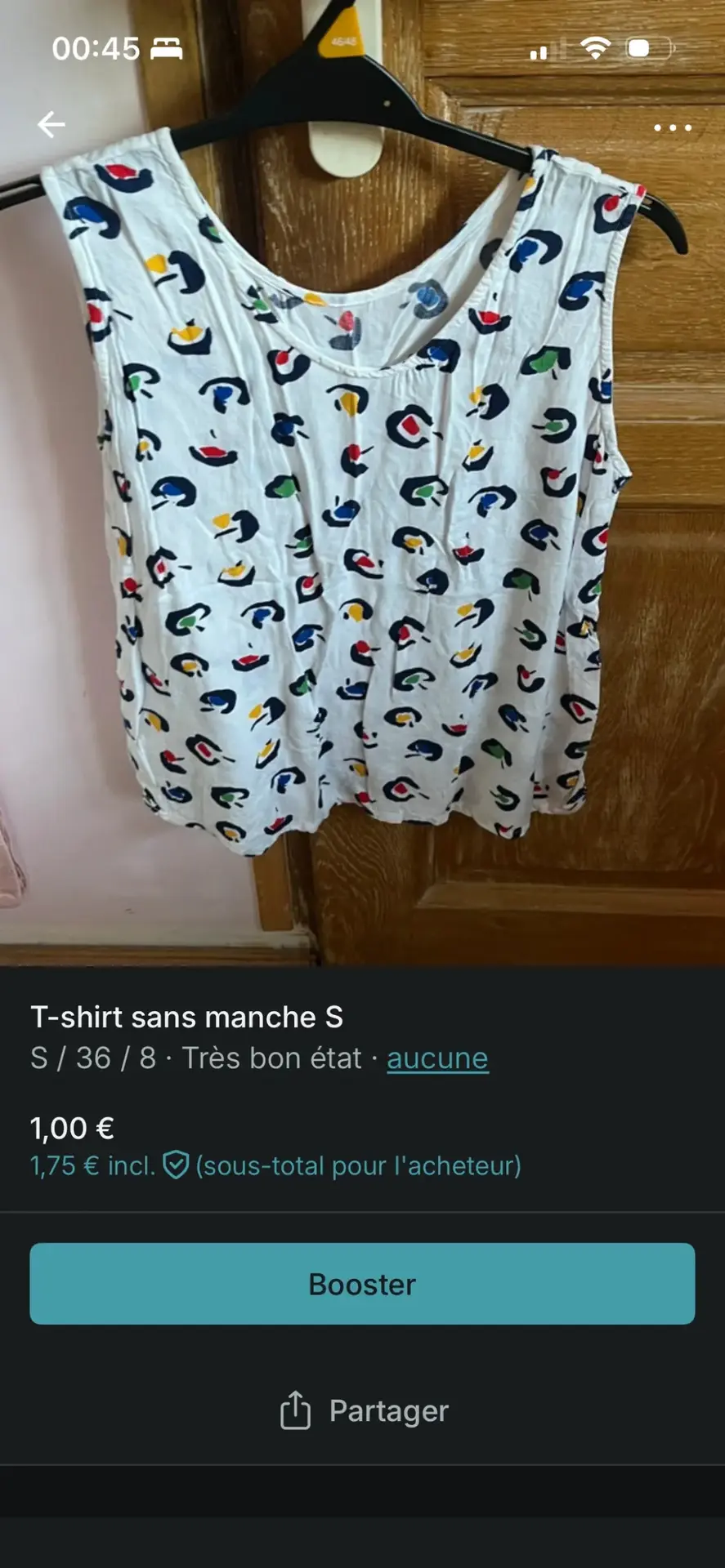 Don n°1