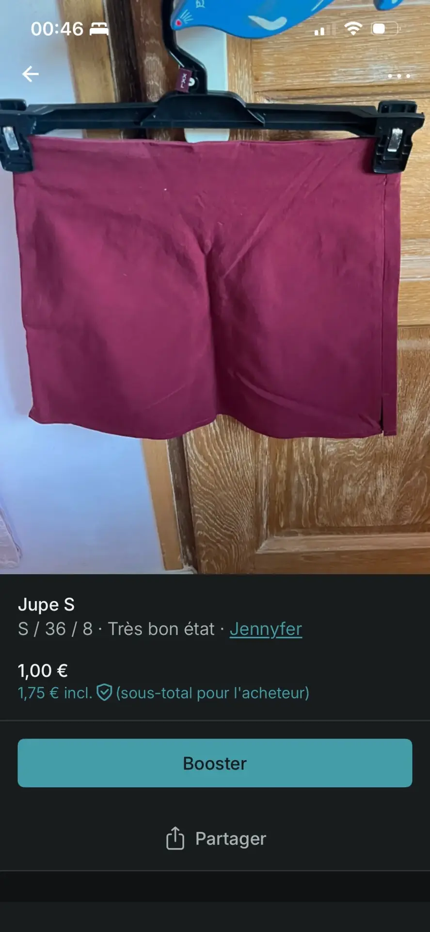 Don n°1