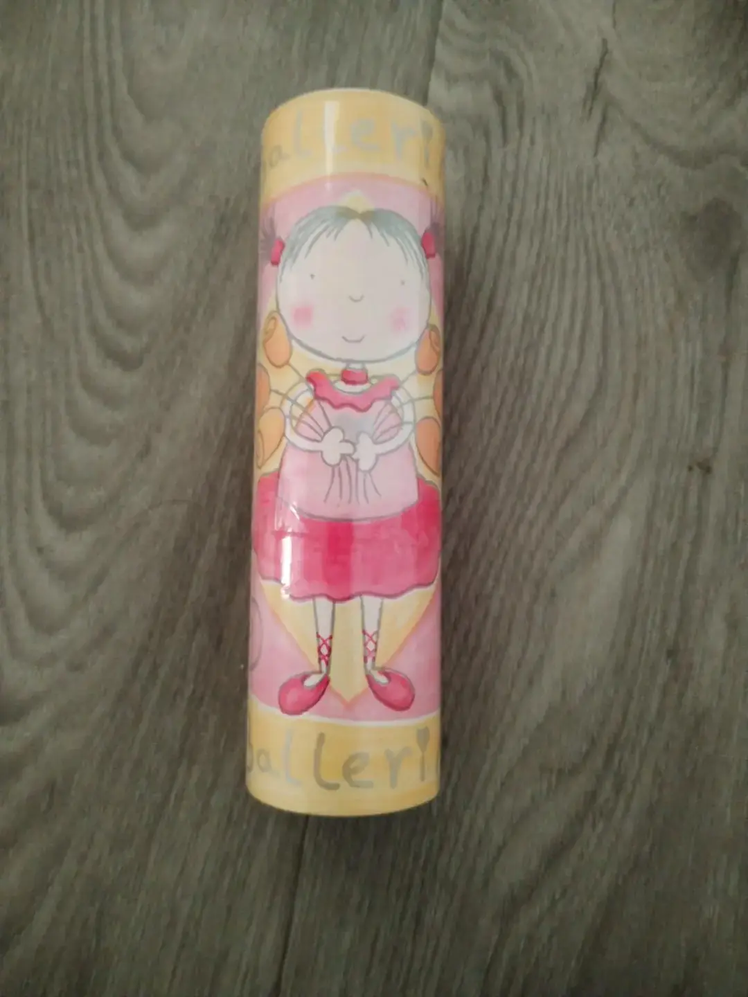 Don n°1