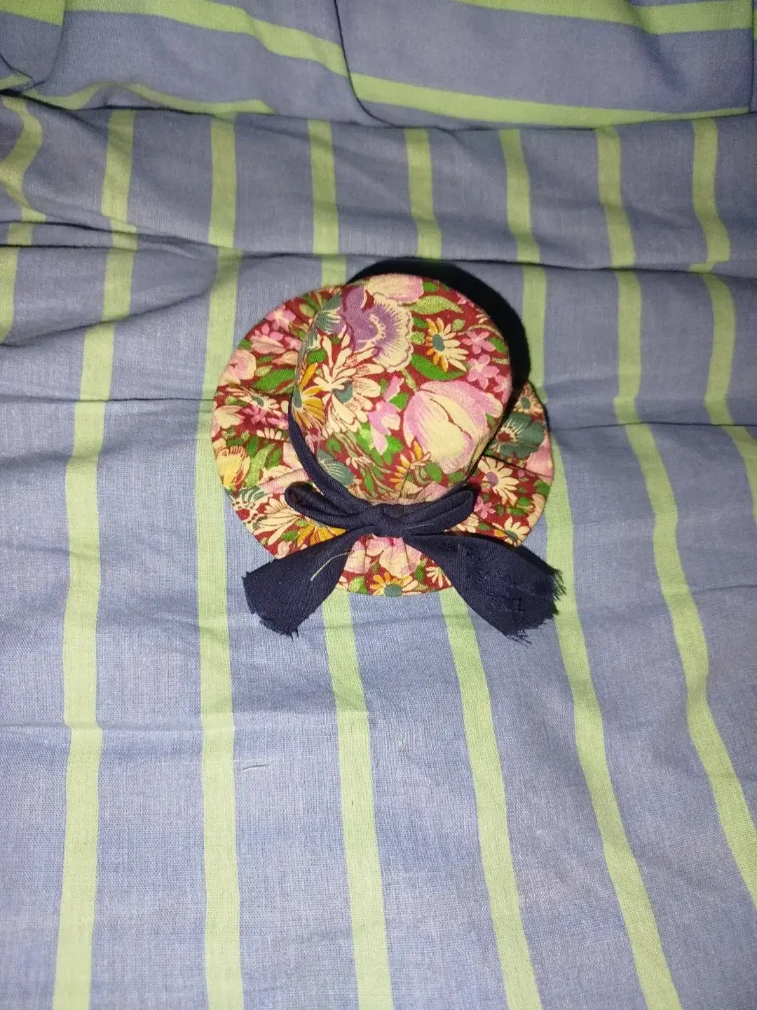 Don n°1