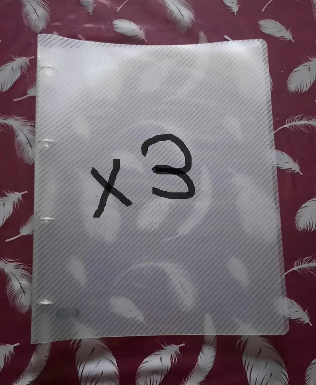Don n°1