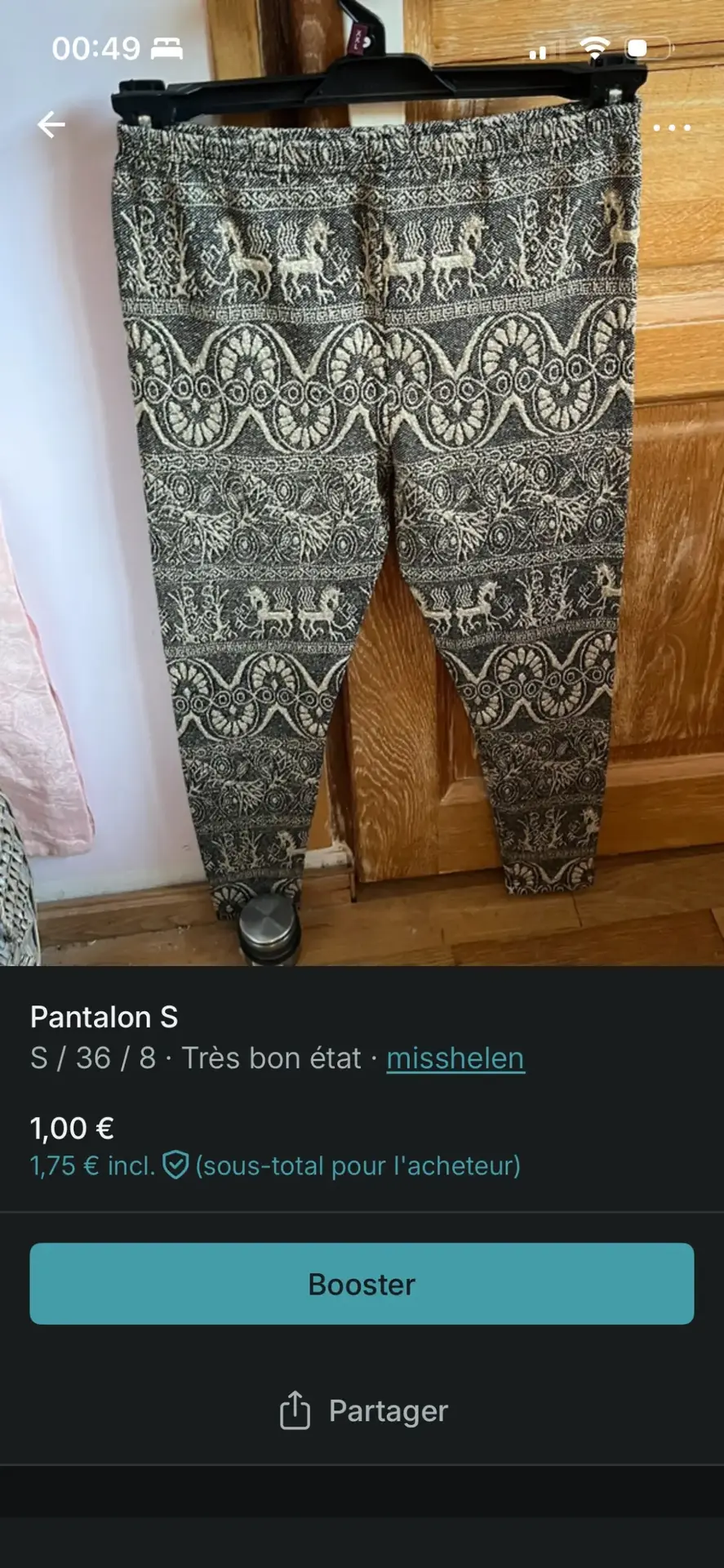 Don n°1