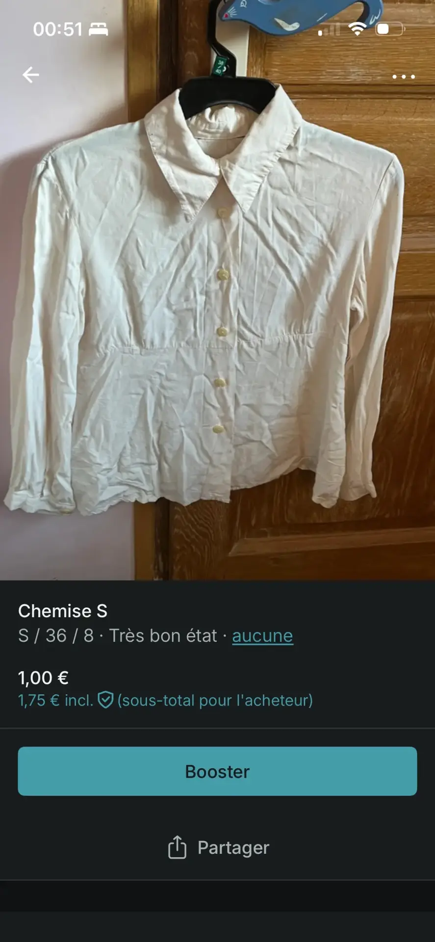 Don n°1