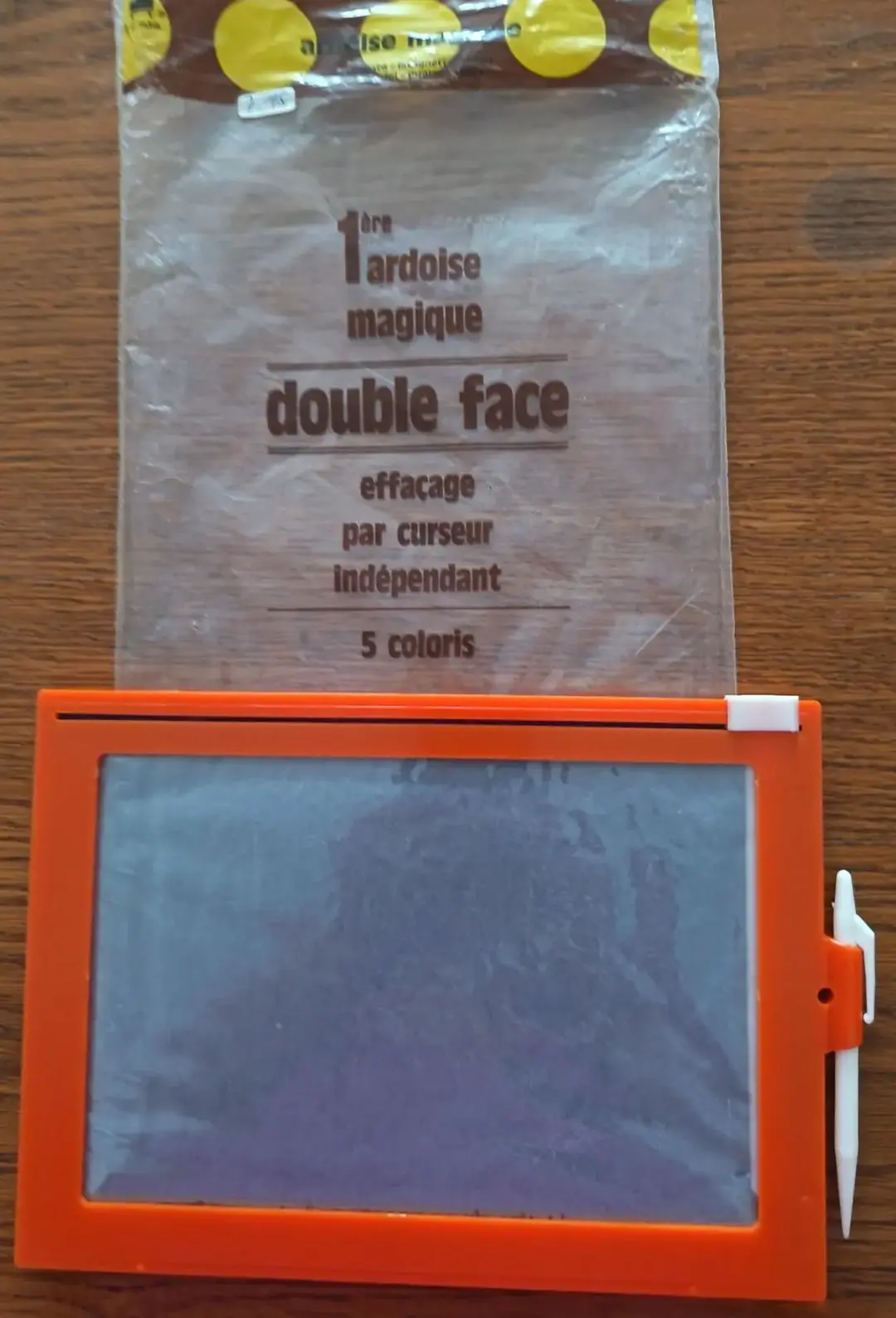 Don n°1