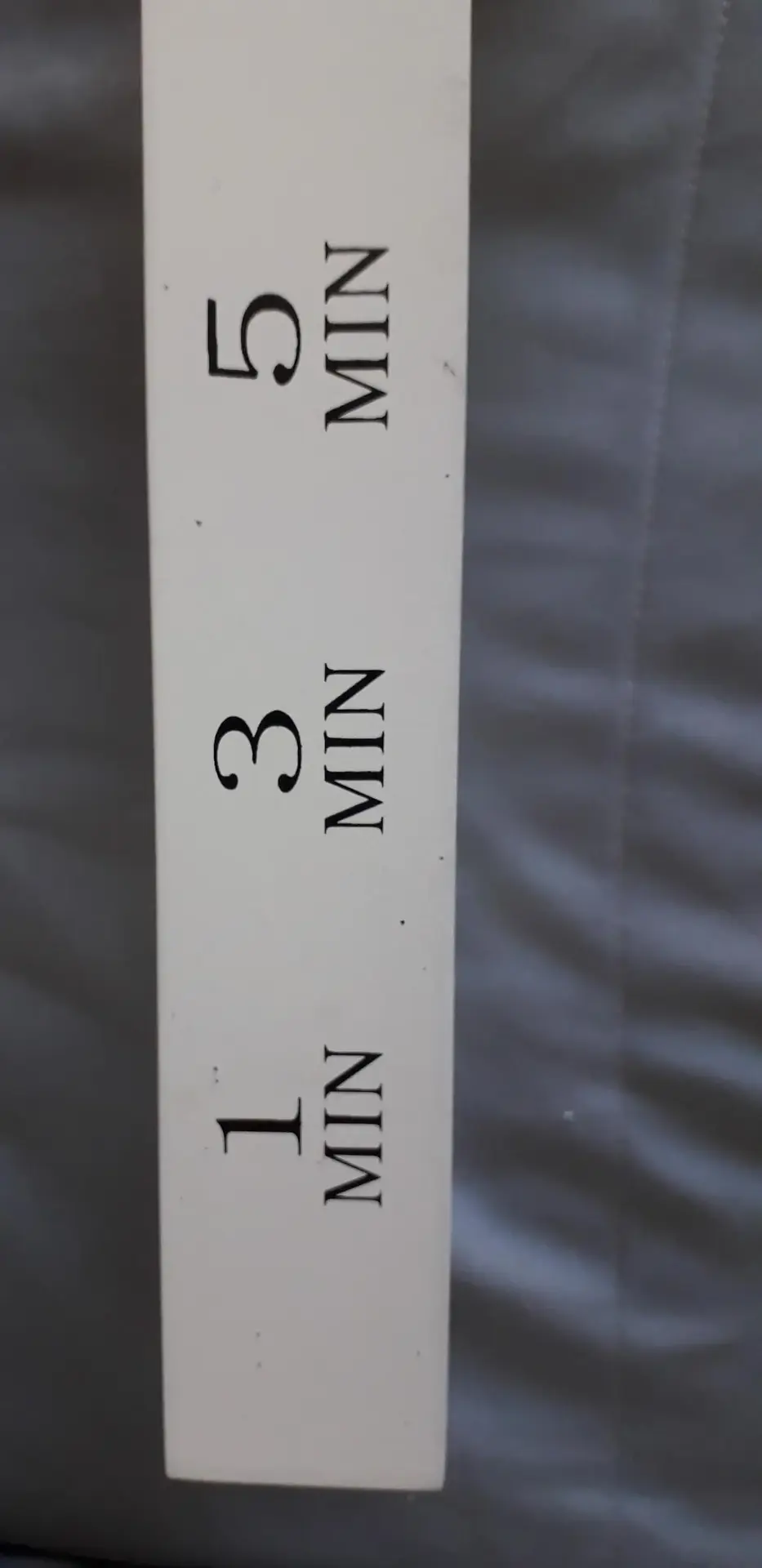Don n°1