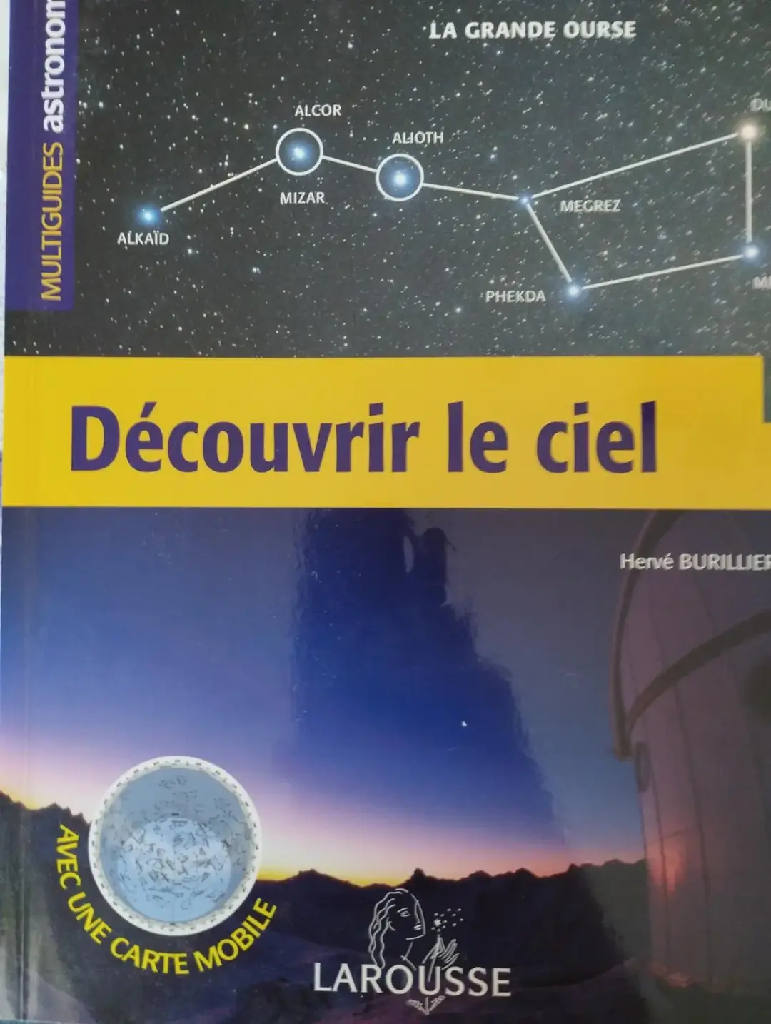 Don n°1