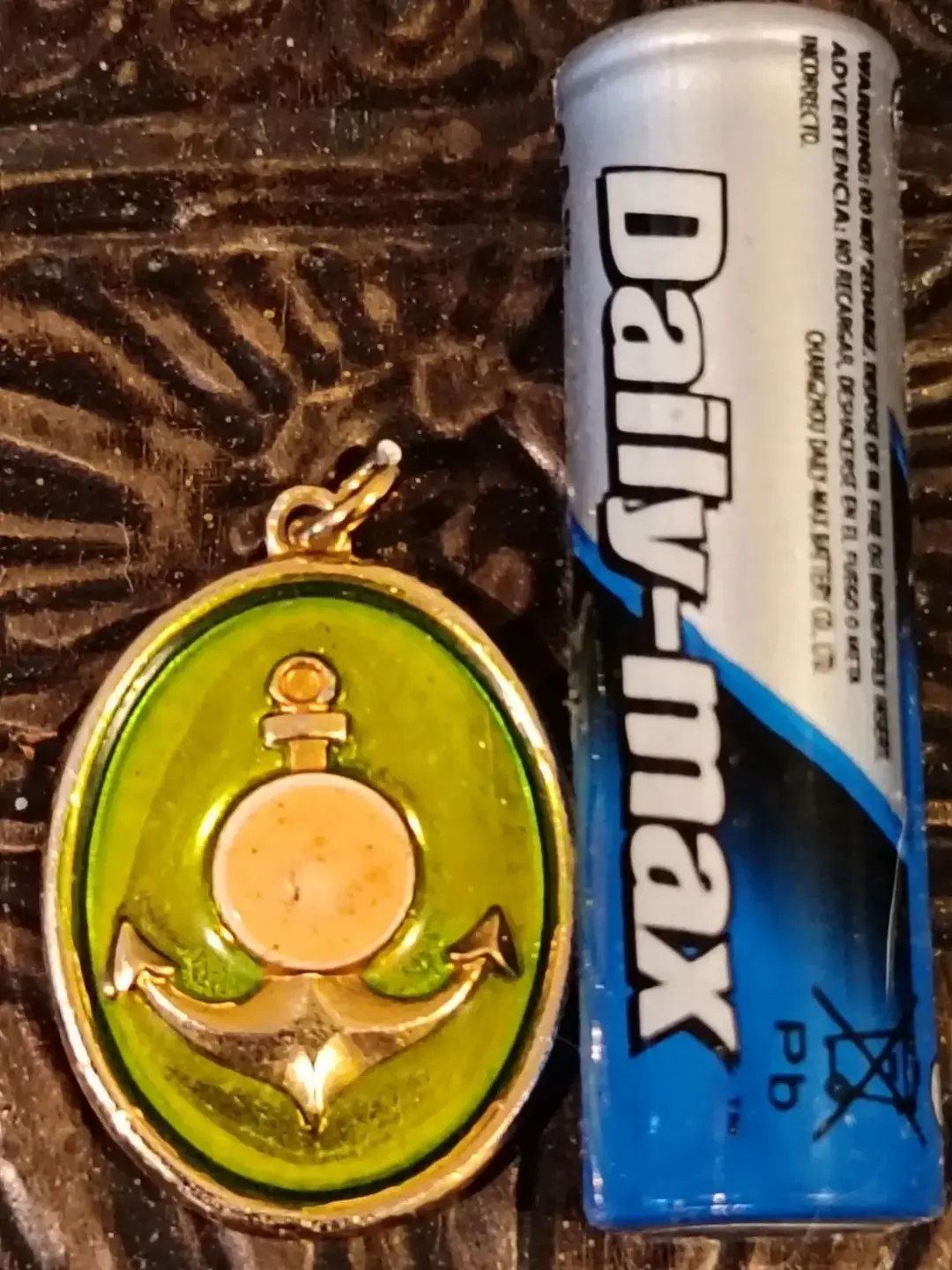 Don n°1