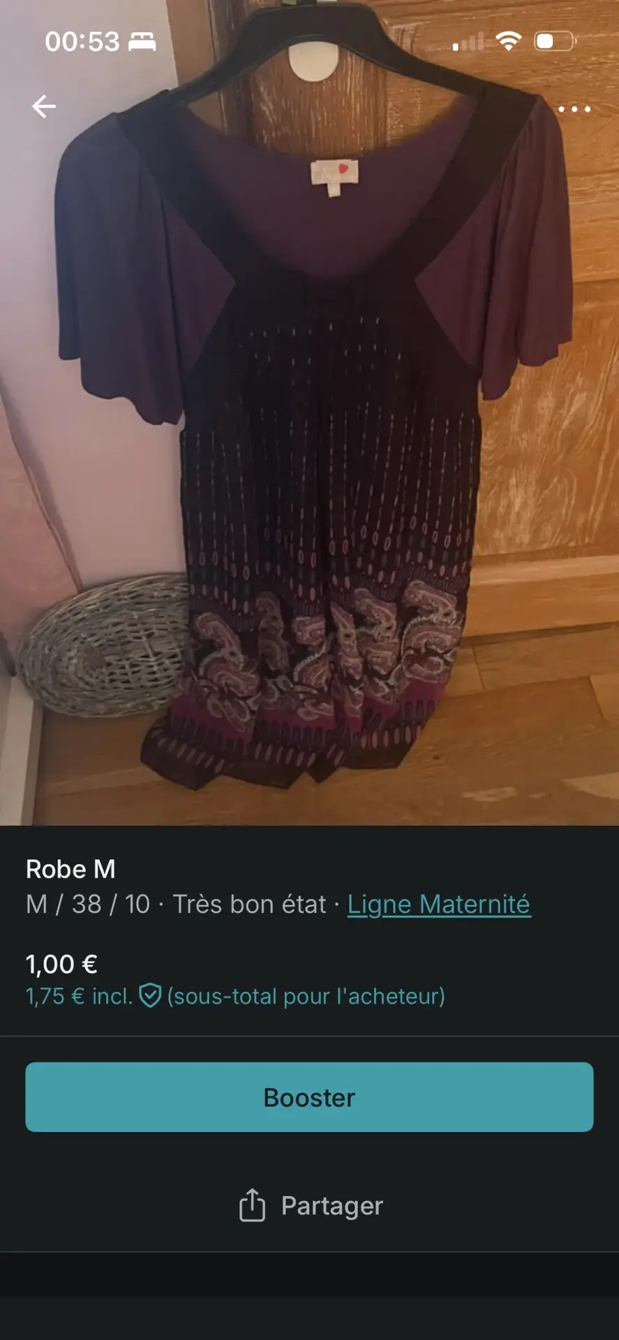 Don n°1