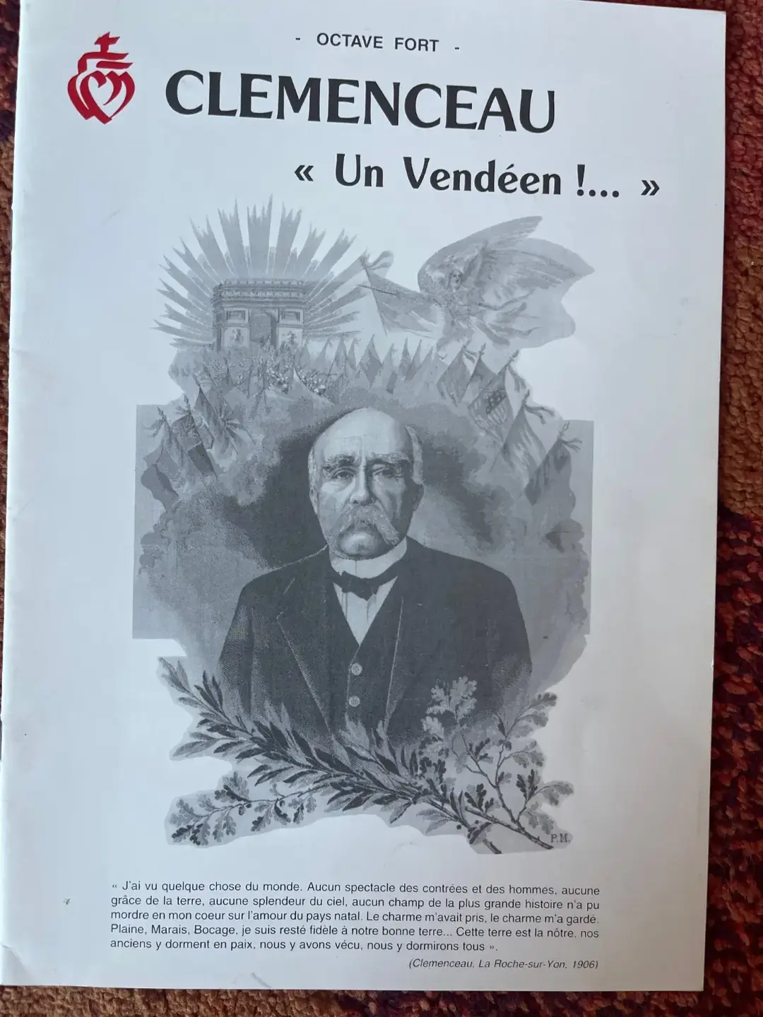 Don n°1