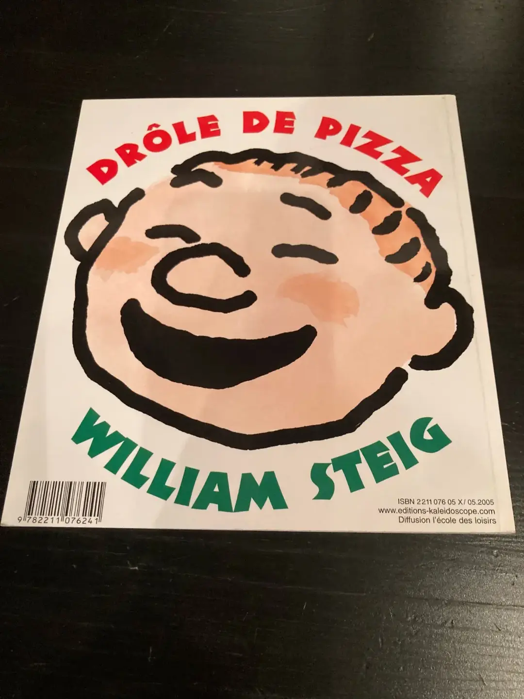 Don n°1