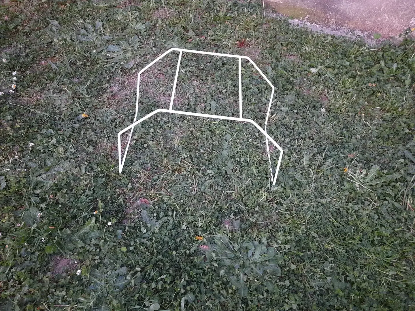 Don n°1