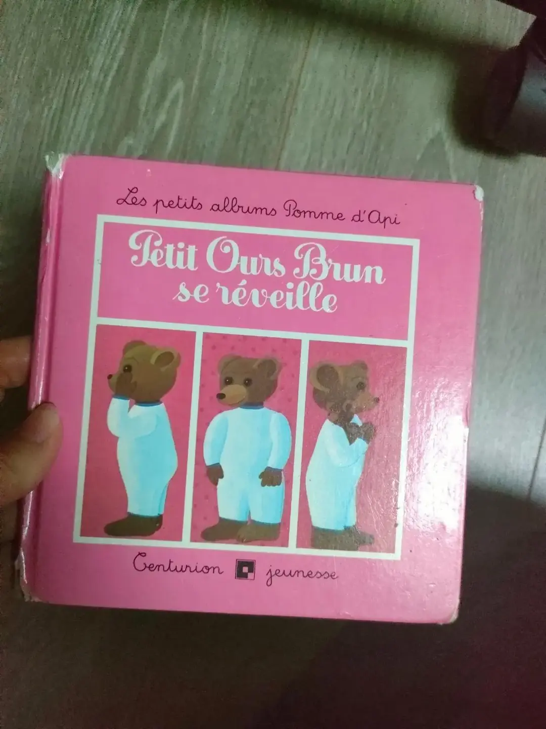 Don n°1