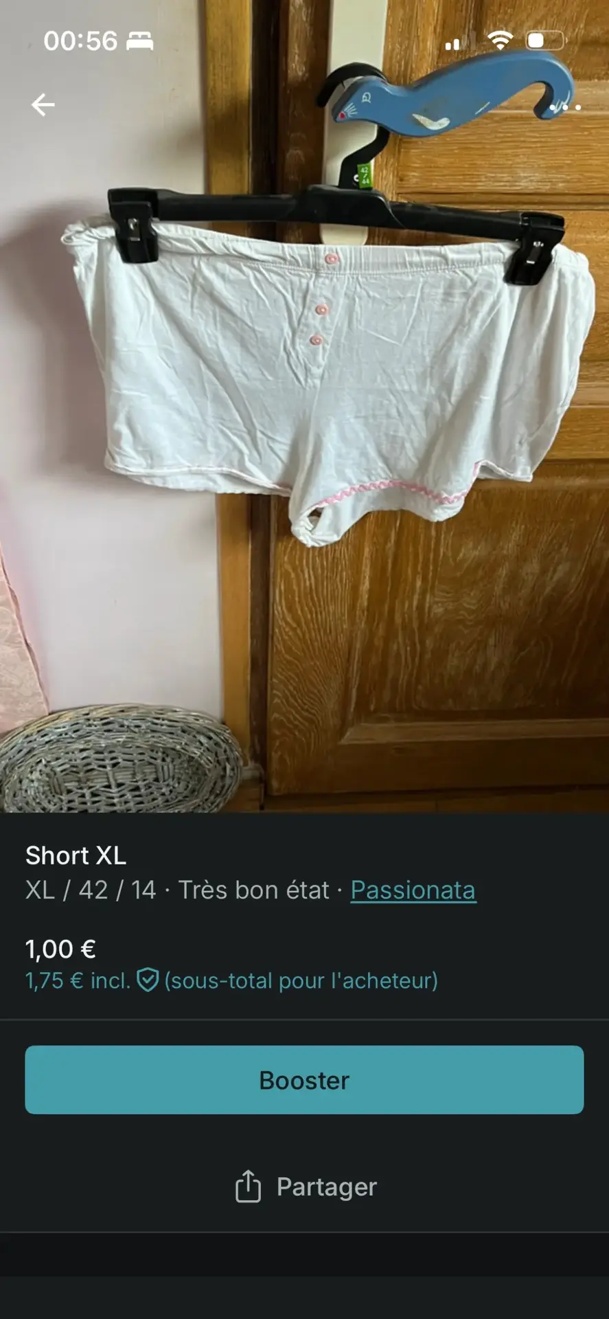 Don n°1