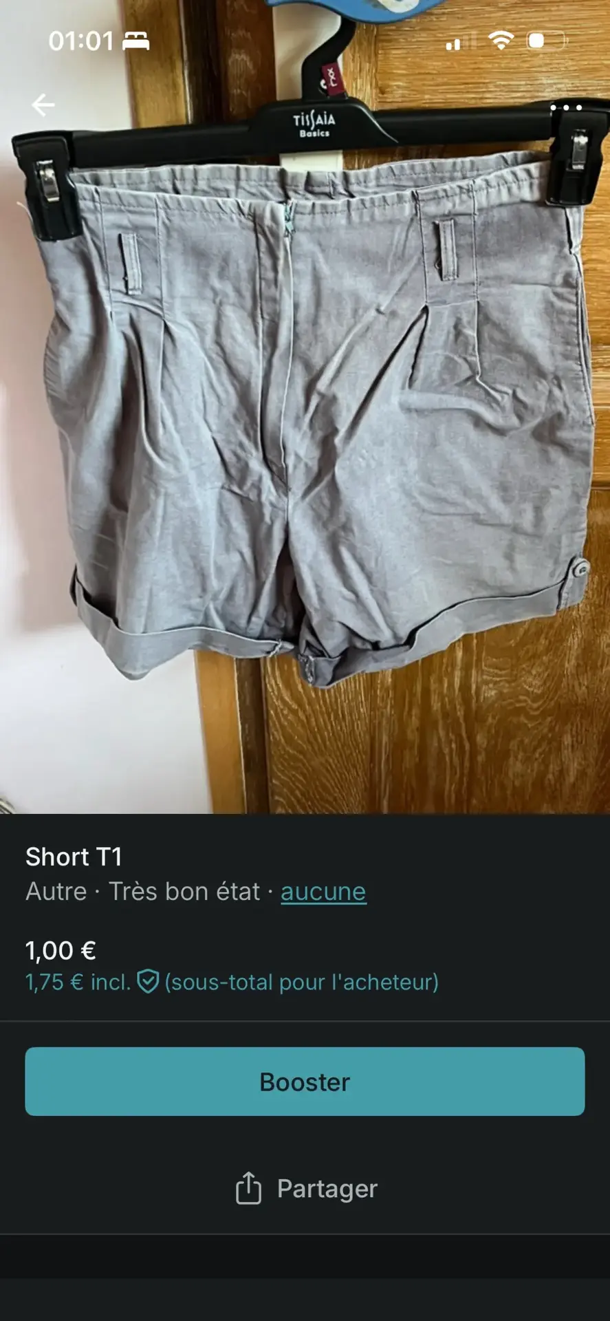 Don n°1
