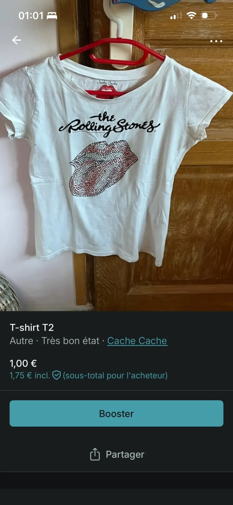 Don n°1