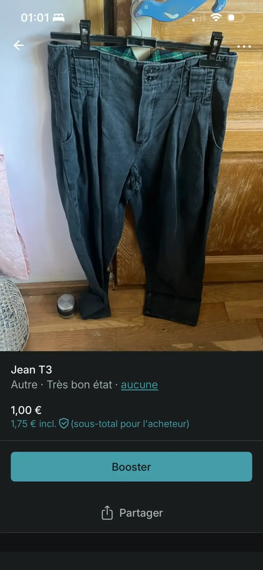 Don n°1