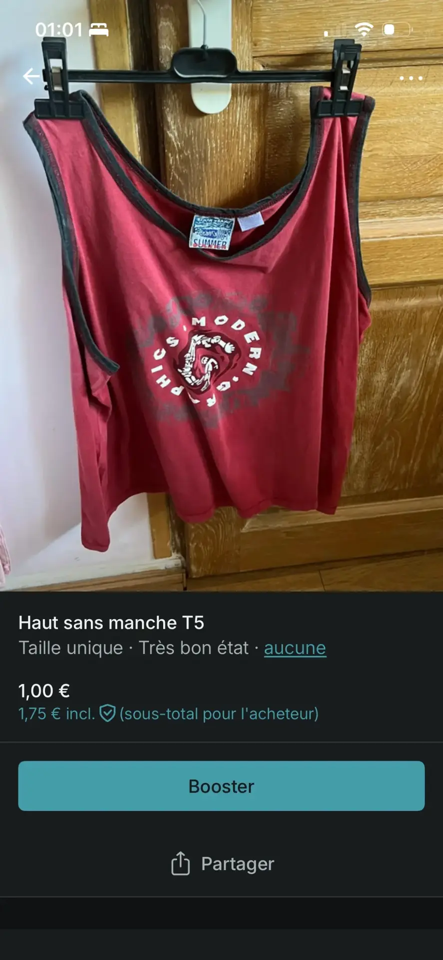 Don n°1