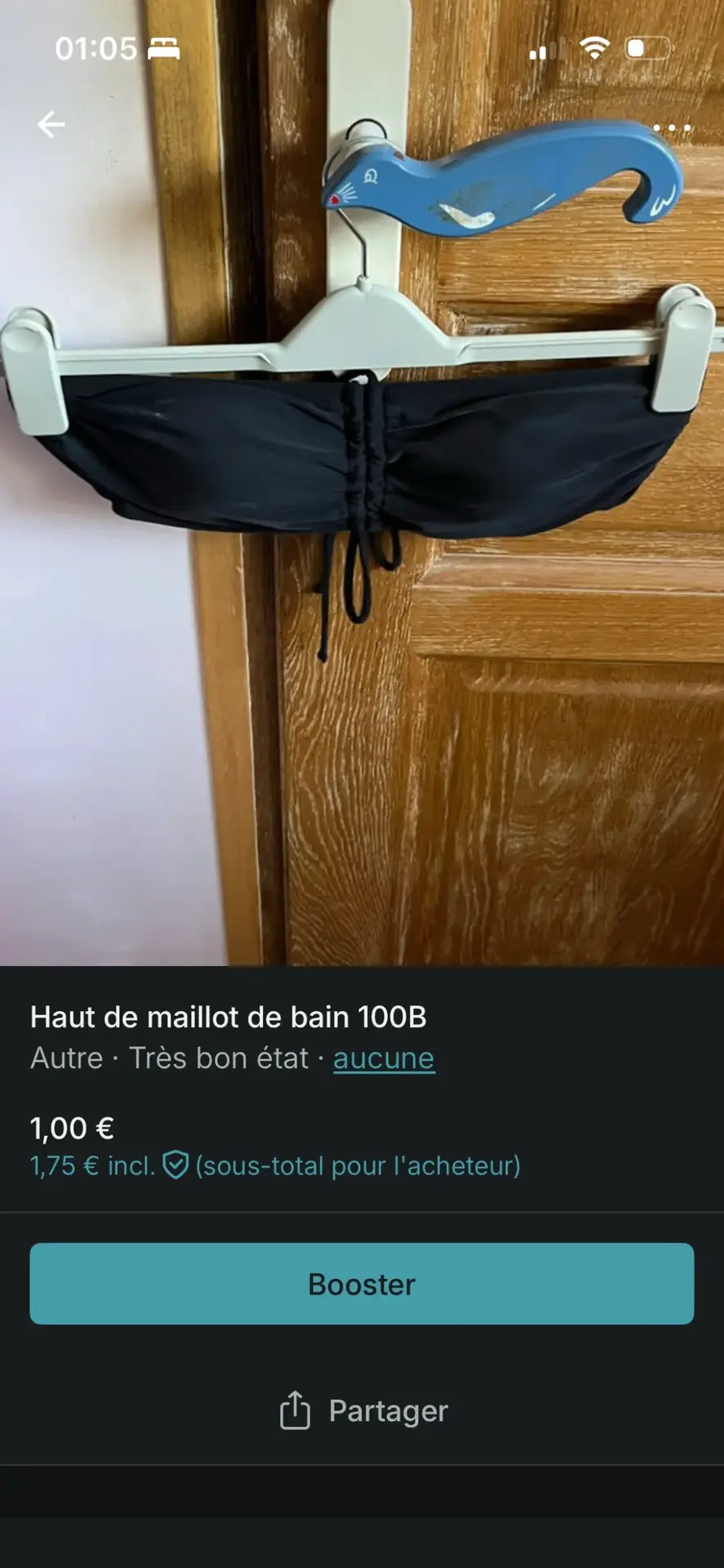 Don n°1