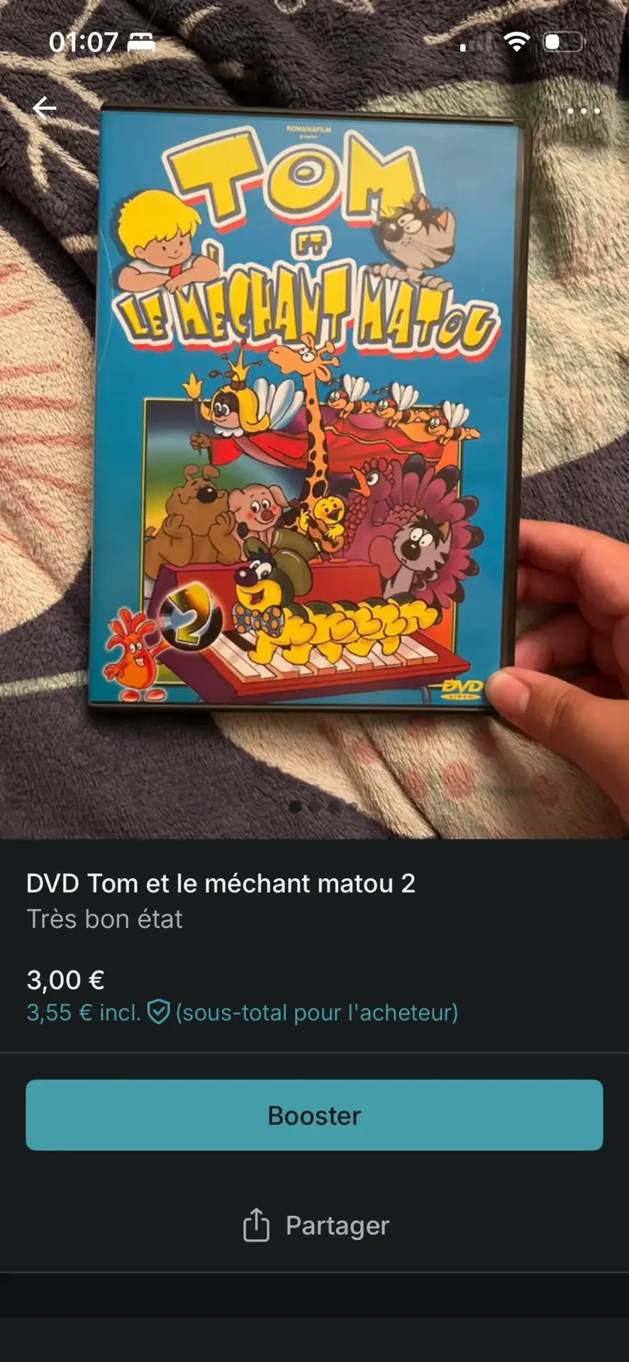 Don n°1