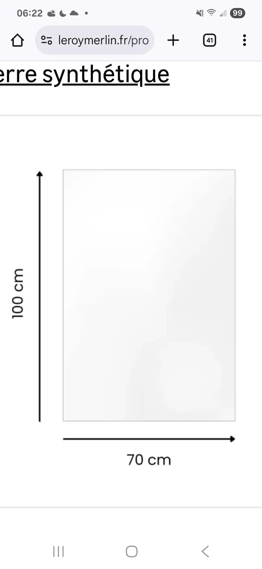 Don n°1
