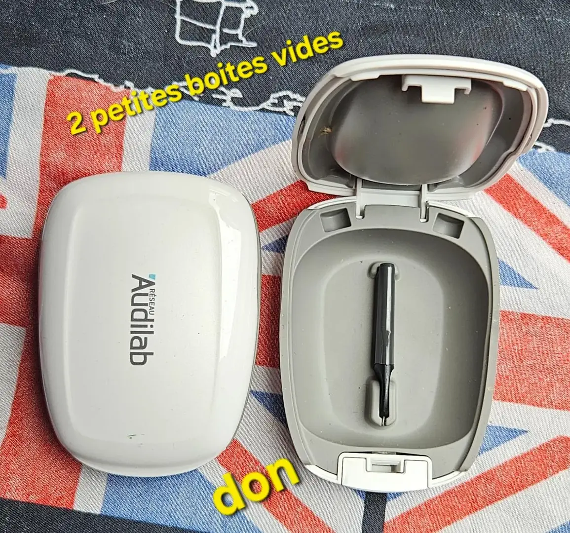 Don n°1