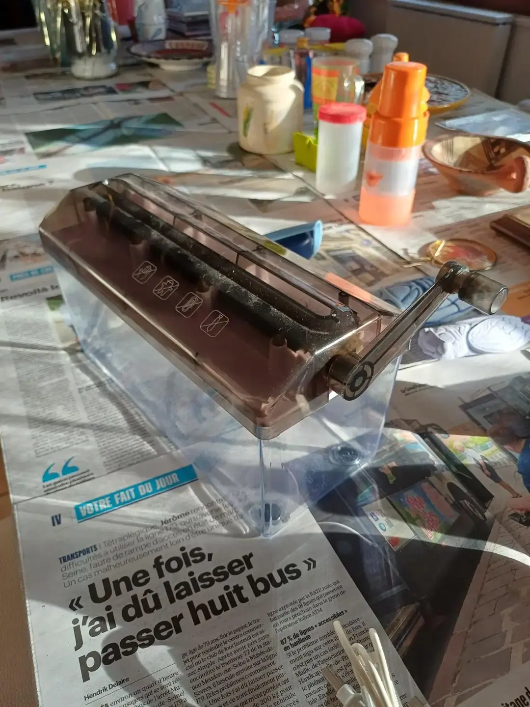 Don n°1